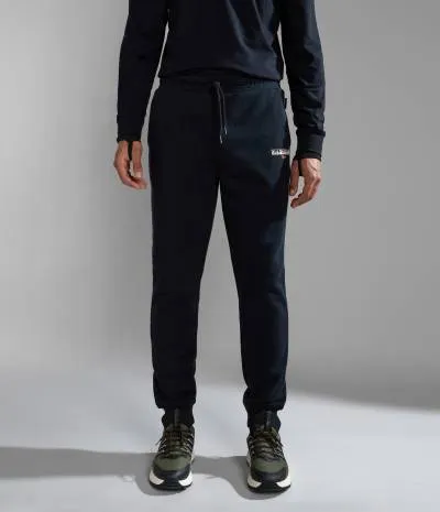 M-ICE 2 BLACK 041