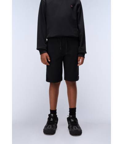 K NALIS BLACK 041 