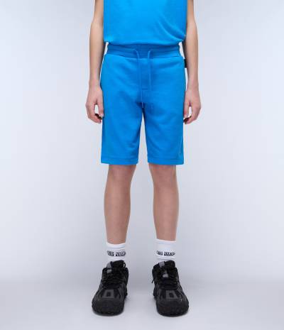 K NALIS FRENCH BLUE B2W 