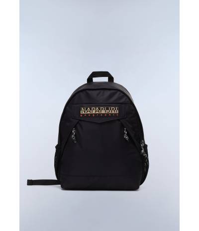 H-OLINA DP BLACK BEAUTY 