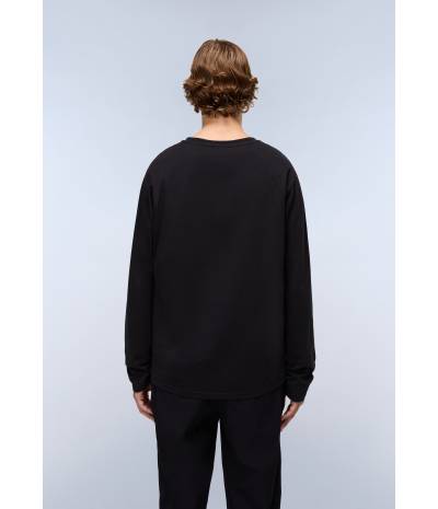 SALIS LS 1 BLACK 041 
