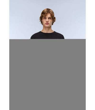 SALIS LS 1 BLACK 041 