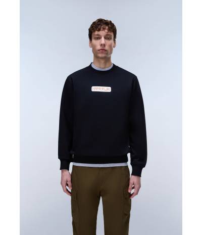 B-SOL C BLACK BEAUTY 