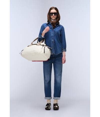 L-CIMONDE W 1 DENIM D1G 