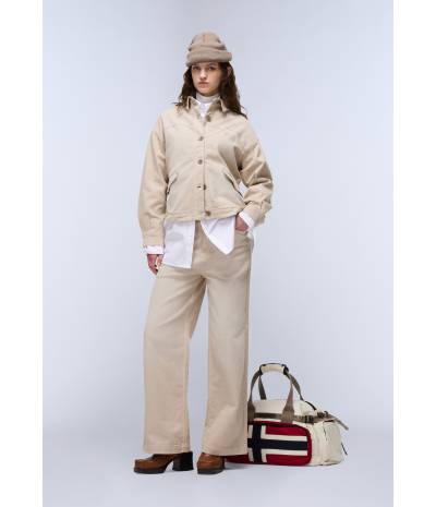 L-AGORD W 1 SAND BEIGE 
