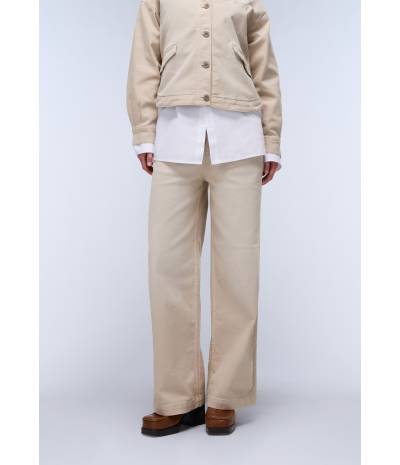 L-AGORD W 1 SAND BEIGE 
