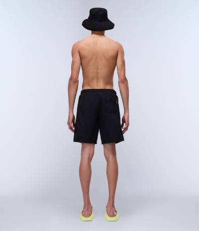 V-IAATO BLACK 041 