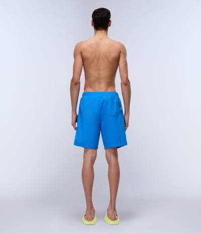 V-IAATO FRENCH BLUE B2W 
