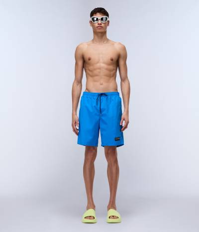 V-IAATO FRENCH BLUE B2W 