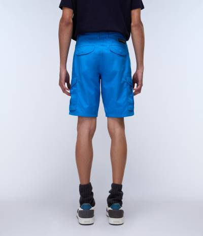 NOTO 2.0 FRENCH BLUE B2W 
