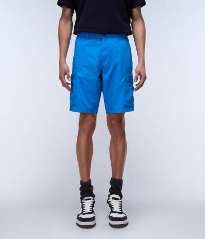 NOTO 2.0 FRENCH BLUE B2W 