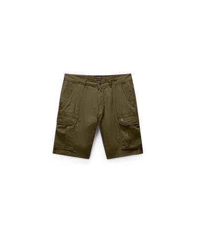 NOTO 2.0 DARK OLIVE G3A 