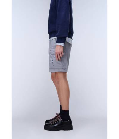 NOTO 2.0 SHARK SKIN HCB 