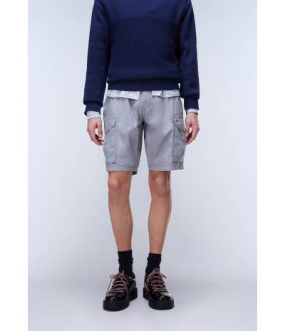 NOTO 2.0 SHARK SKIN HCB 