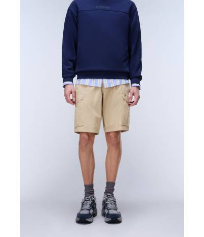 NOTO 2.0 MOJAVE DES N3D 