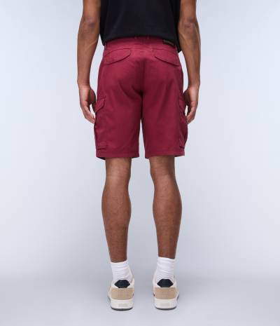 NOTO 2.0 TIBETAN RED R1E 