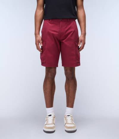 NOTO 2.0 TIBETAN RED R1E 