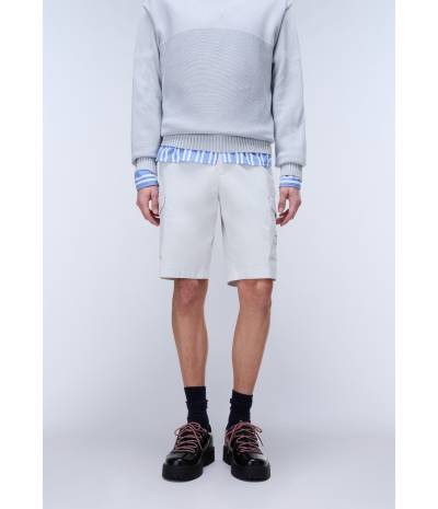 N-HORTON OYSTER MUSH HCC 