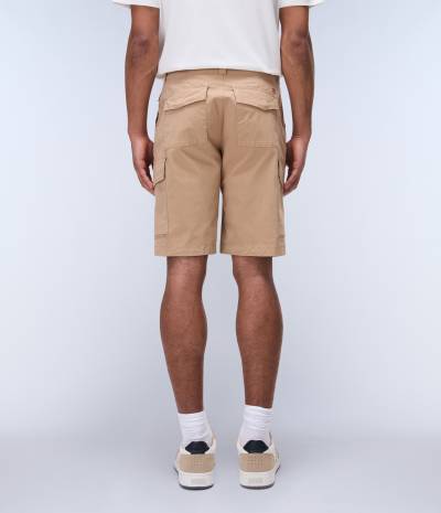 N-HORTON TANNIN N1Q 