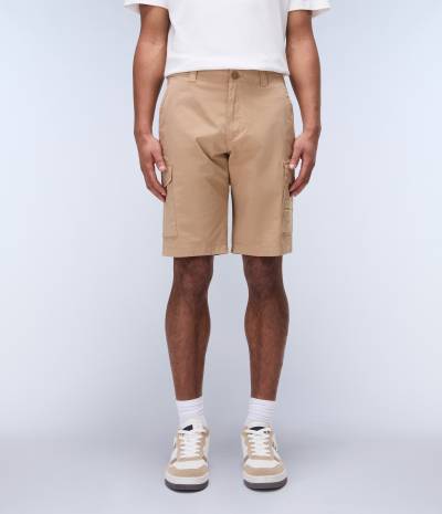 N-HORTON TANNIN N1Q 
