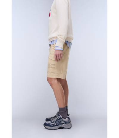 N-HORTON MOJAVE DES N3D 