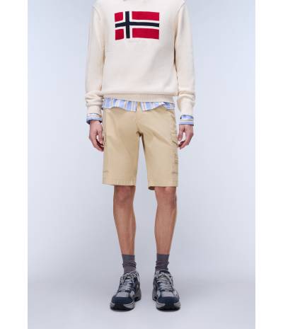 N-HORTON MOJAVE DES N3D 