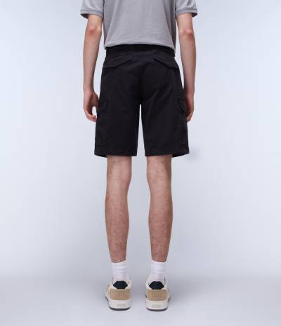 N-DELINE BLACK 041 