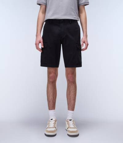 N-DELINE BLACK 041 