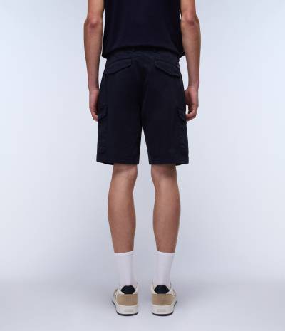 N-DELINE BLU MARINE 