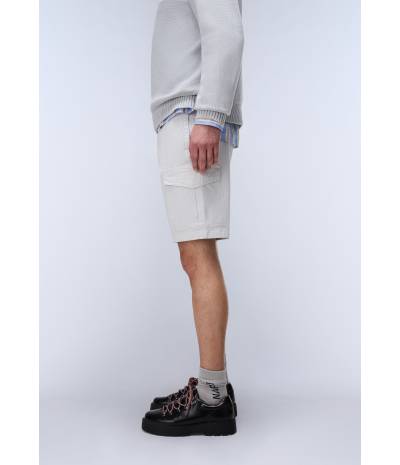 N-DELINE OYSTER MUSH HCC 