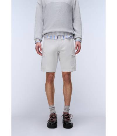 N-DELINE OYSTER MUSH HCC 