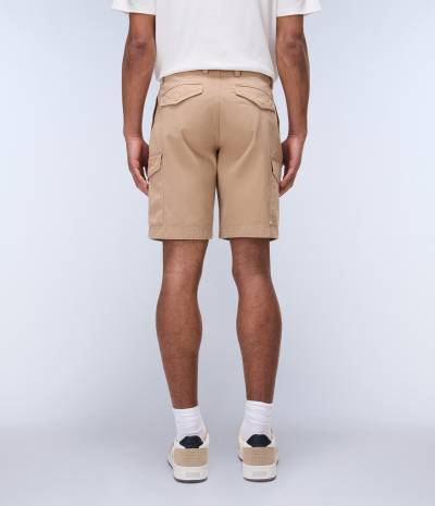 N-DELINE TANNIN N1Q 
