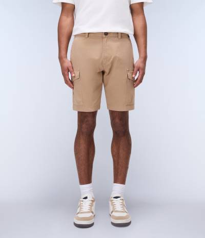N-DELINE TANNIN N1Q 