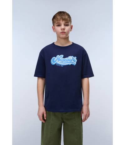 K S-LUSTRE SS NAVAL ACADE B2Q 