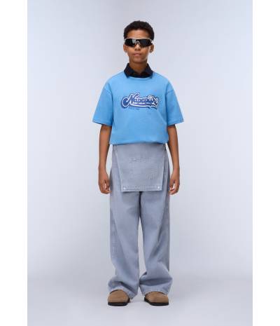 K S-LUSTRE SS BLUE JASPER B9A 