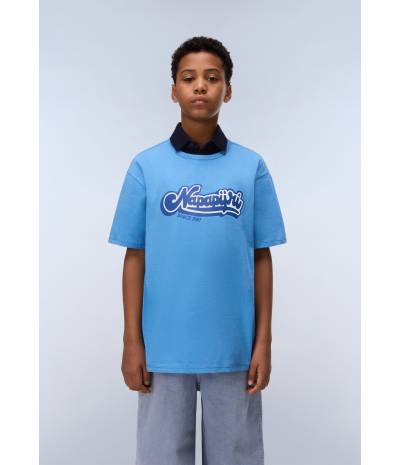 K S-LUSTRE SS BLUE JASPER B9A 