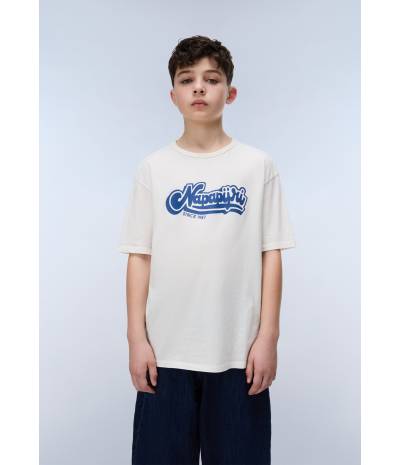 K S-LUSTRE SS WHITE WHISPER 