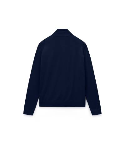 DECATUR 2.0 FZ BLU MARINE 