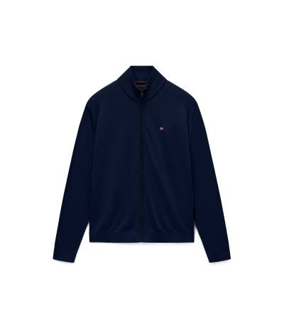 DECATUR 2.0 FZ BLU MARINE 