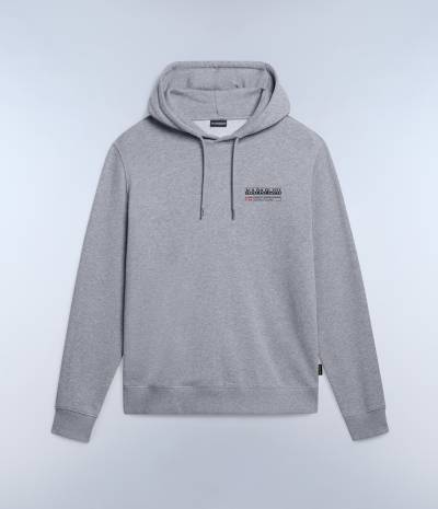 B-KASBA H ULTIMATE GR H62 