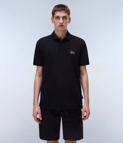 EBEA 2 BLACK 041 