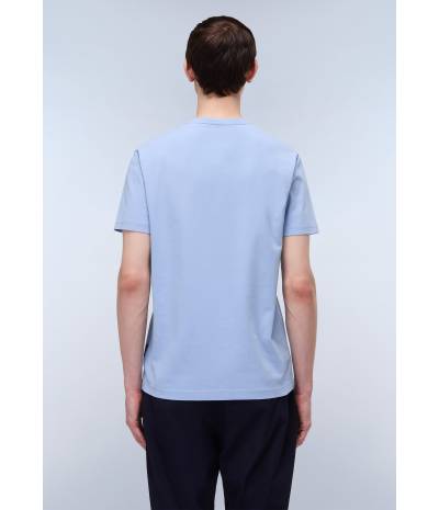 S-KASBA SOFT CHAMBR I83 