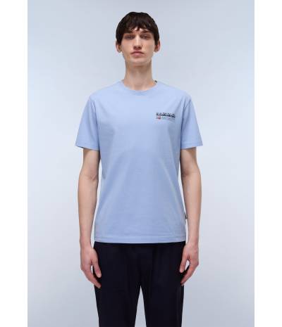 S-KASBA SOFT CHAMBR I83 