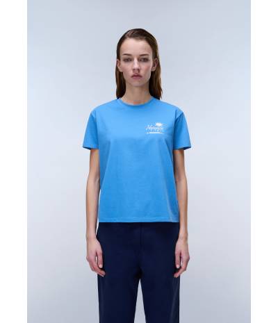 S-ANTIMONY SS W BLUE JASPER B9A 