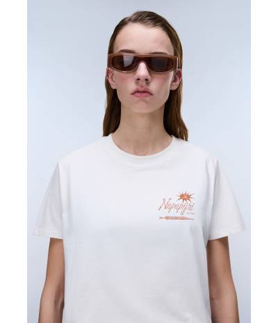 S-ANTIMONY SS W FANCY FX9 