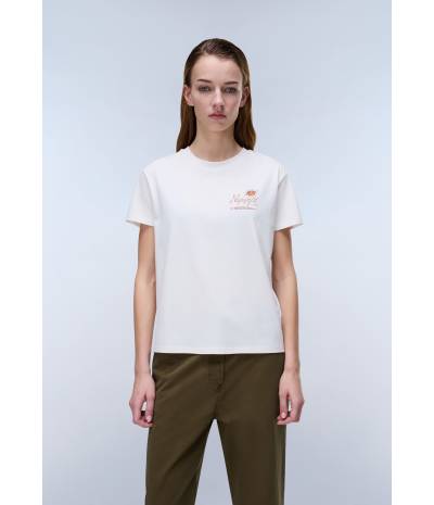 S-ANTIMONY SS W FANCY FX9 