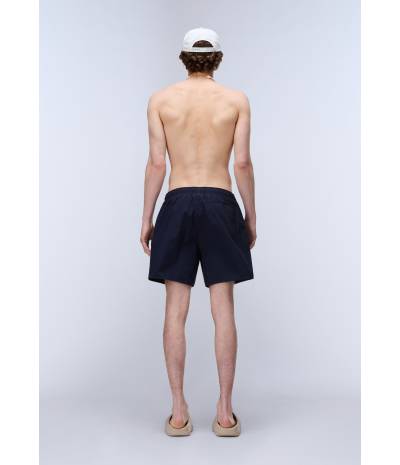 V-HALDANE BLU MARINE 