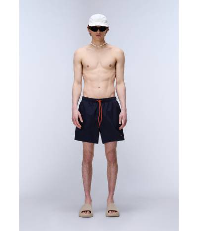 V-HALDANE BLU MARINE 