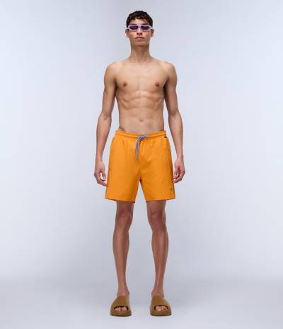 V-HALDANE APRICOT A70 