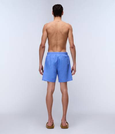 V-HALDANE ULTRAMARINE B2V 
